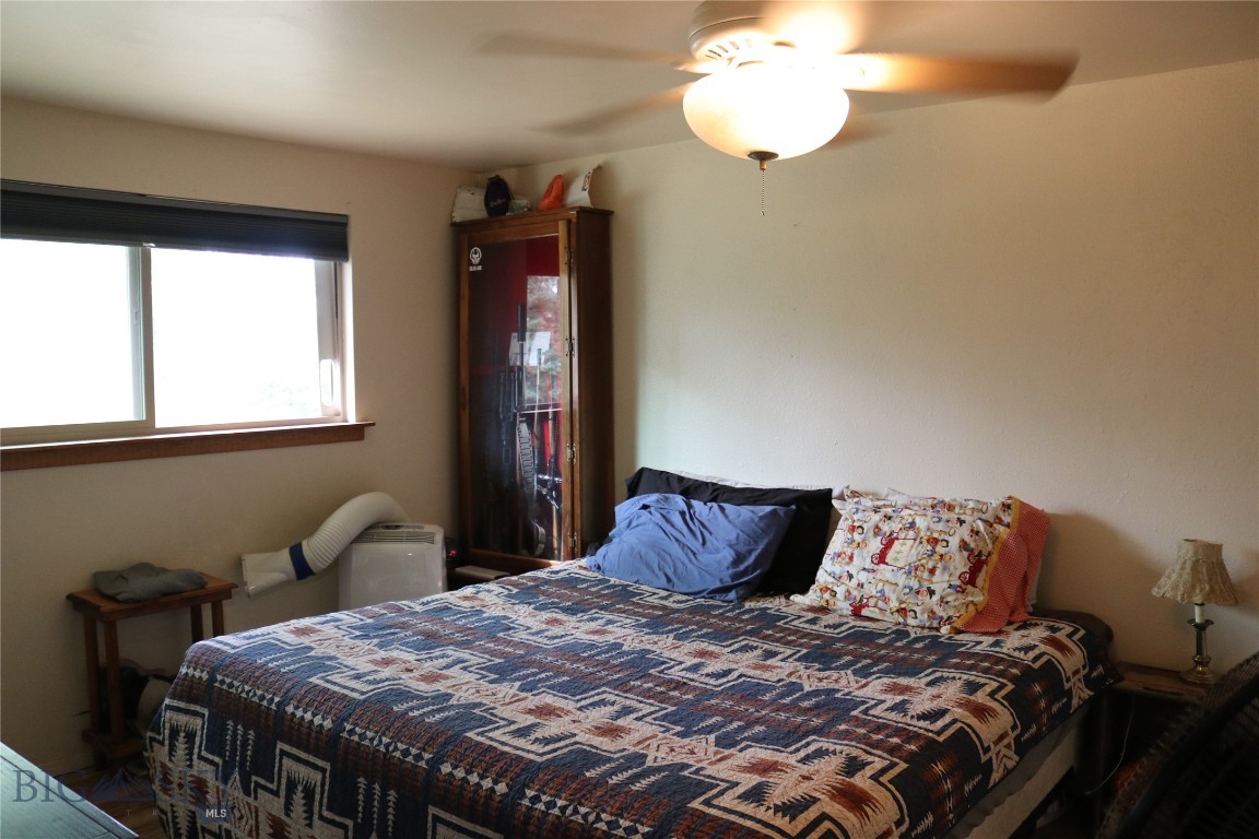 100 A Street Property Photo 5