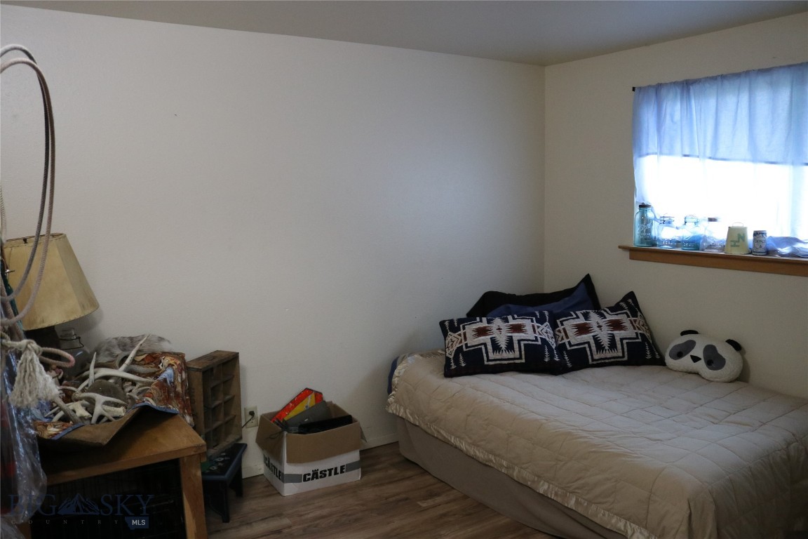 100 A Street Property Photo 7