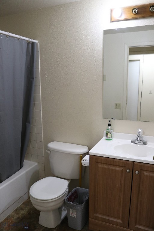 100 A Street Property Photo 8