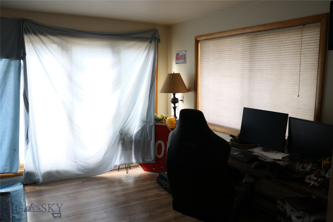 100 A Street Property Photo 9