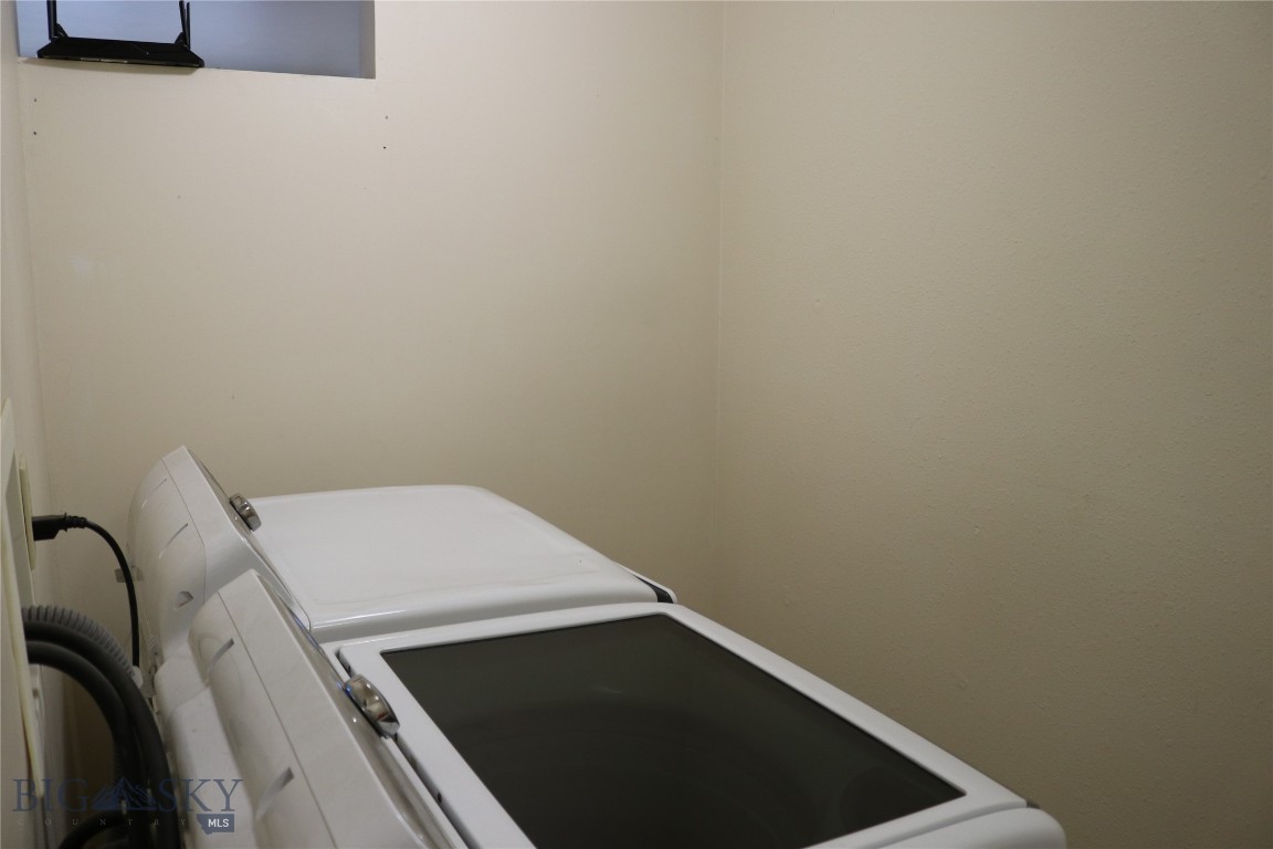 100 A Street Property Photo 10