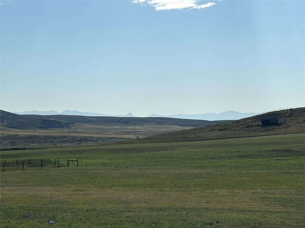 88 Wheatland Meadows Property Photo 1