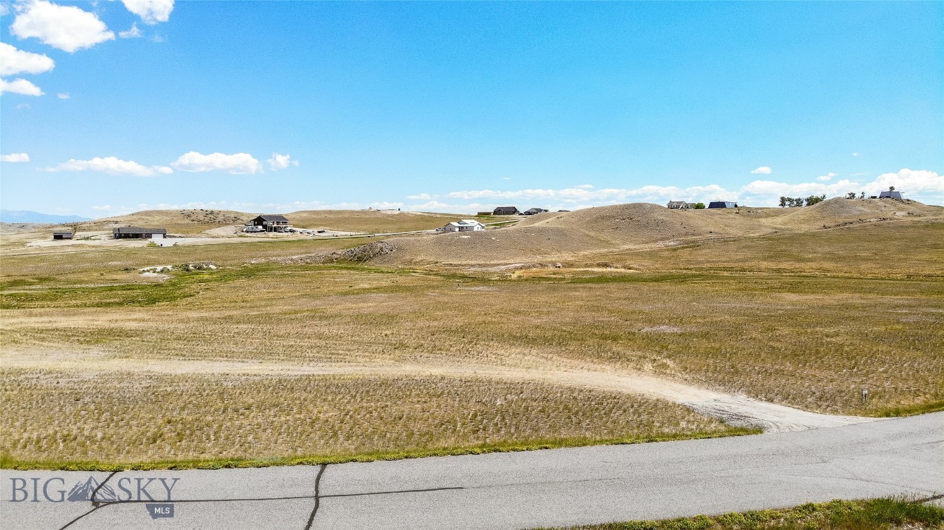 88 Wheatland Meadows Property Photo 25