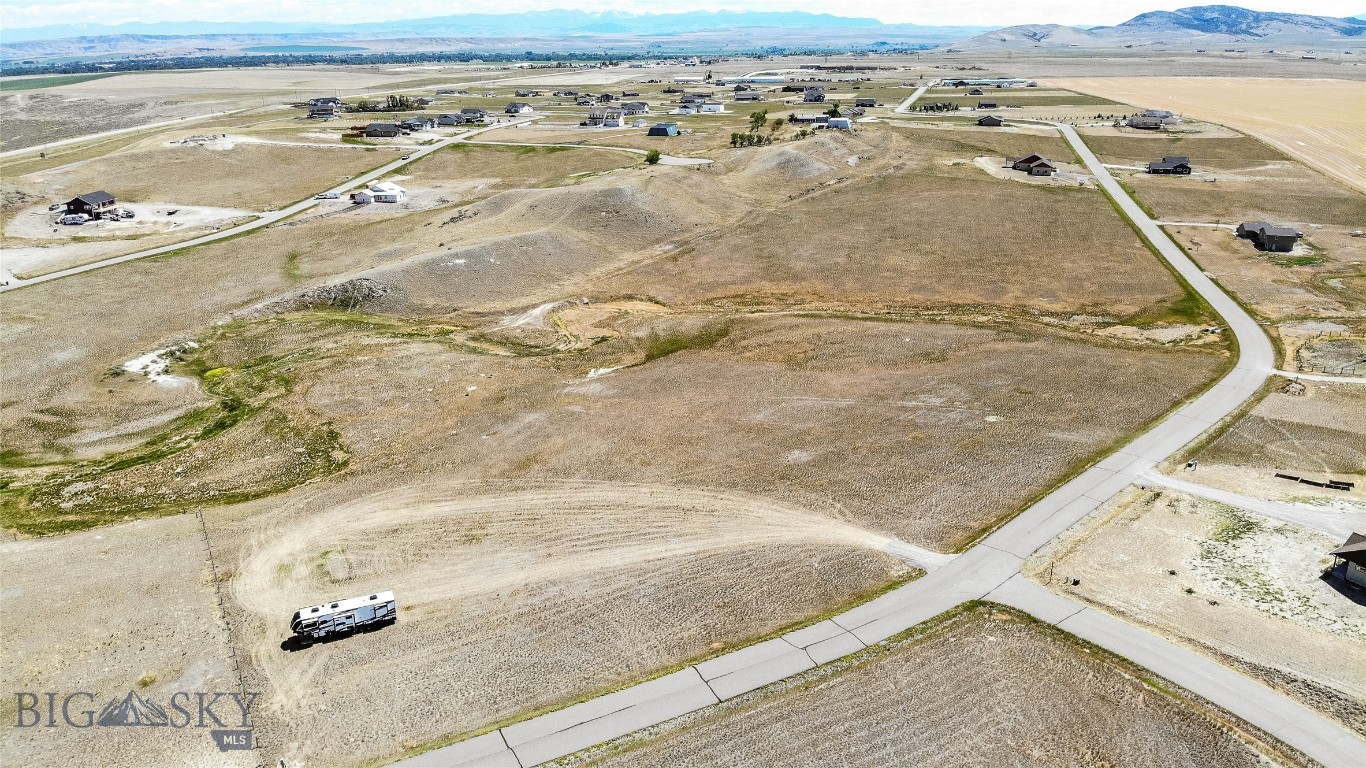 88 Wheatland Meadows Property Photo 29