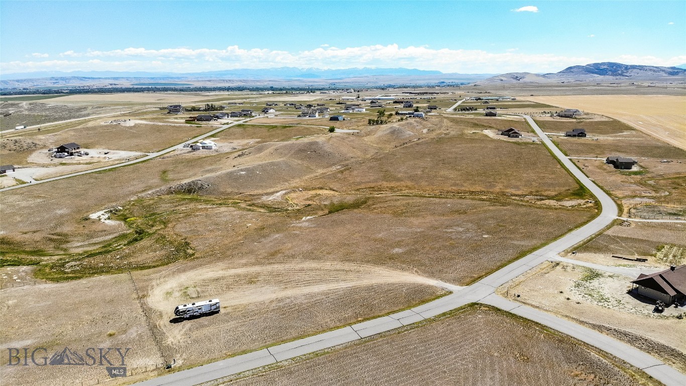 88 Wheatland Meadows Property Photo 31