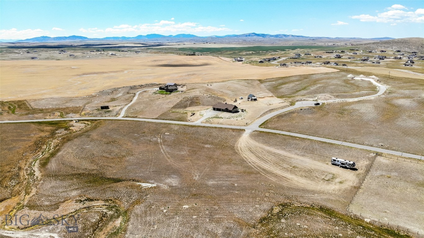 88 Wheatland Meadows Property Photo 35
