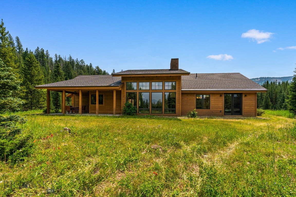 220 Watershed Road Property Photo 1
