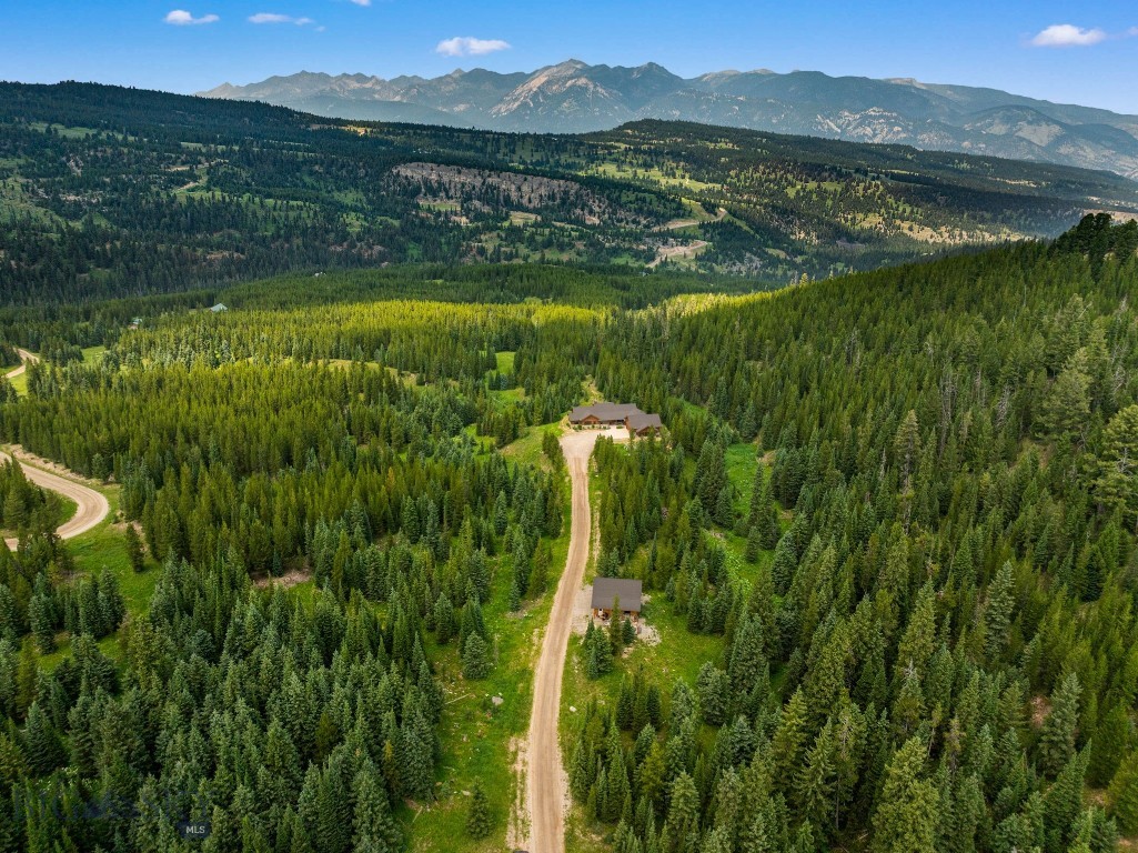 220 Watershed Road Property Photo 1