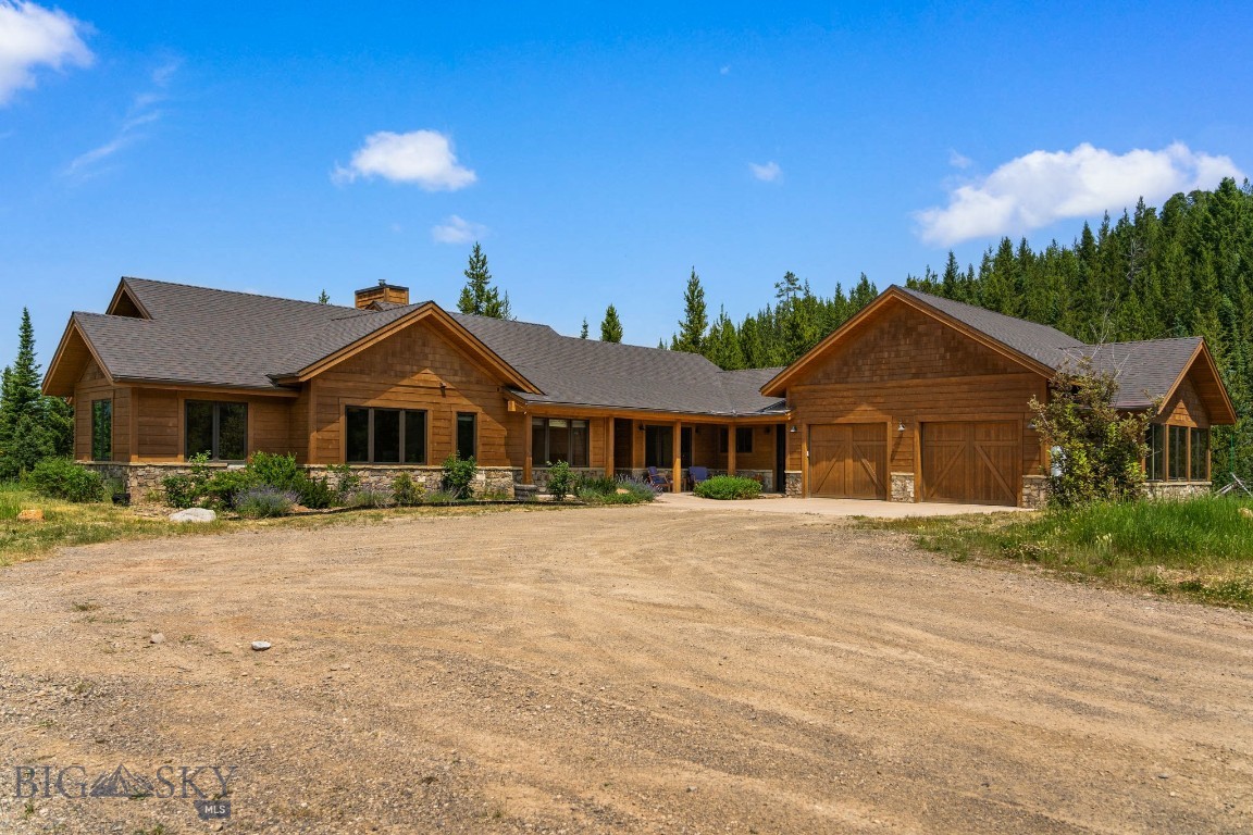 220 Watershed Road Property Photo 3