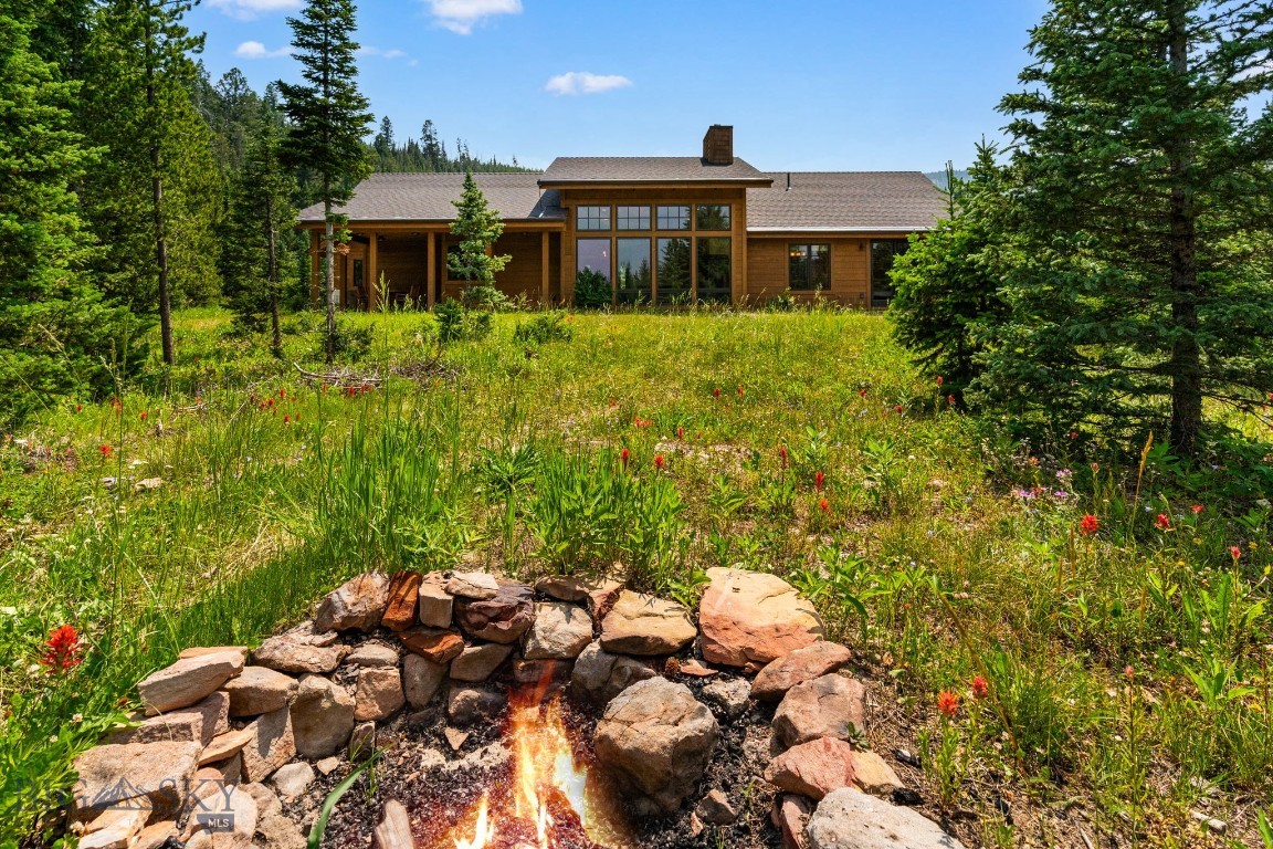 220 Watershed Road Property Photo 10