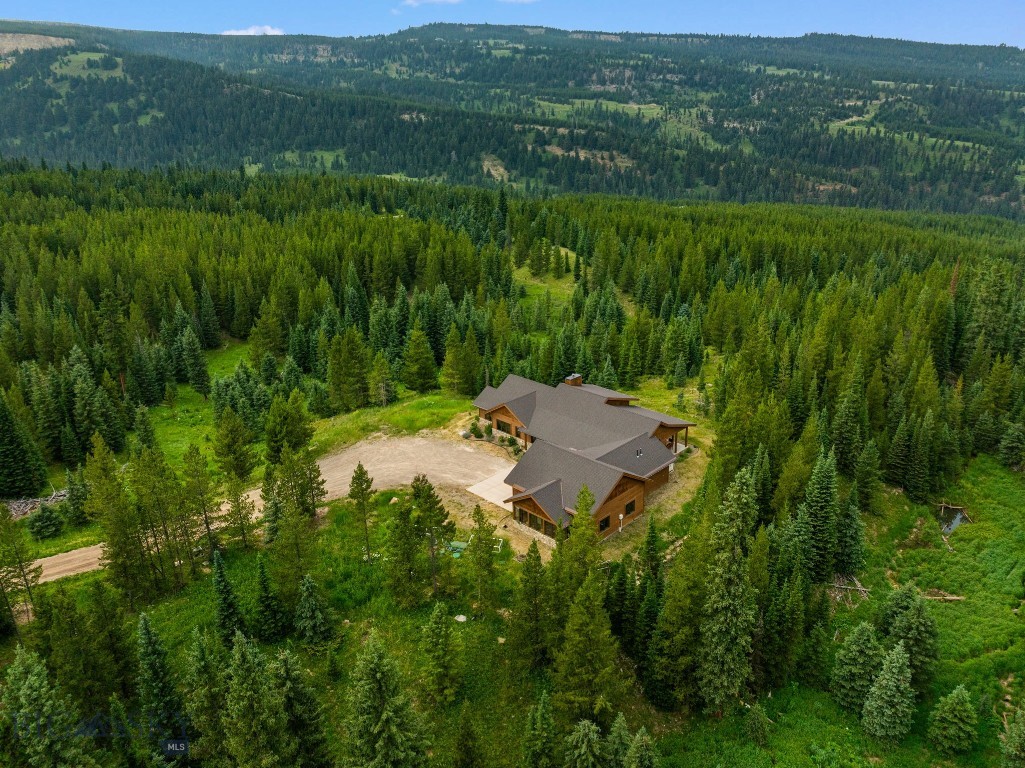 220 Watershed Road Property Photo 12