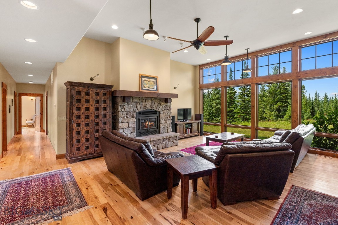 220 Watershed Road Property Photo 15