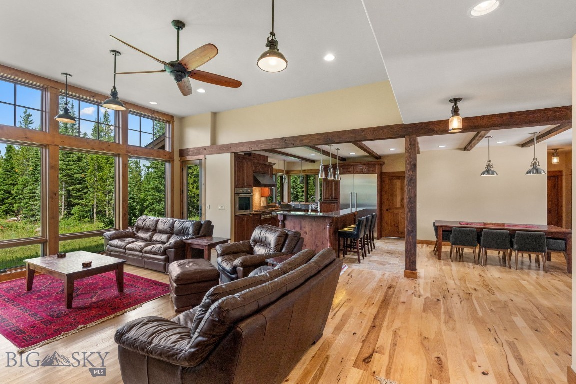 220 Watershed Road Property Photo 16