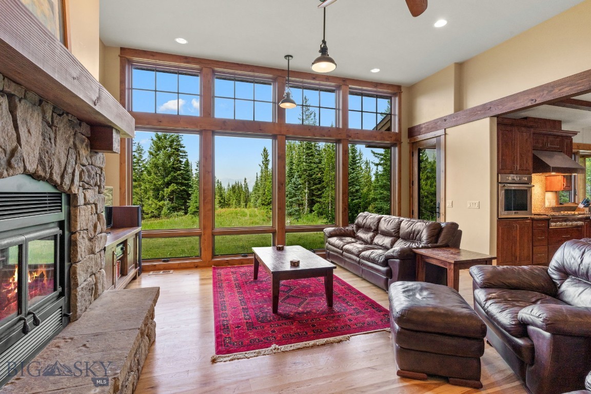 220 Watershed Road Property Photo 18