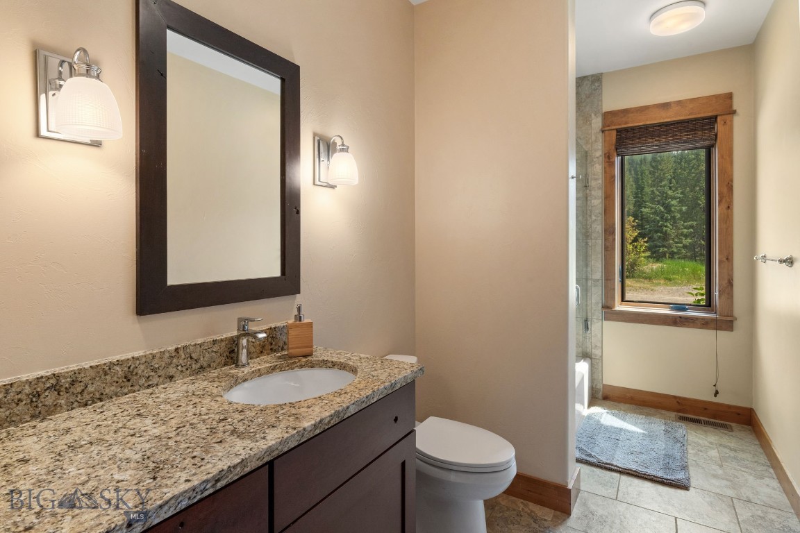 220 Watershed Road Property Photo 35