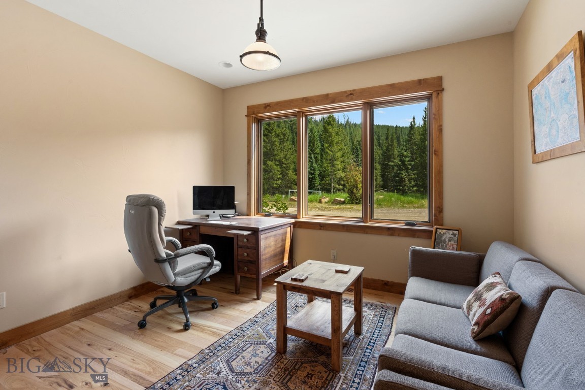 220 Watershed Road Property Photo 37