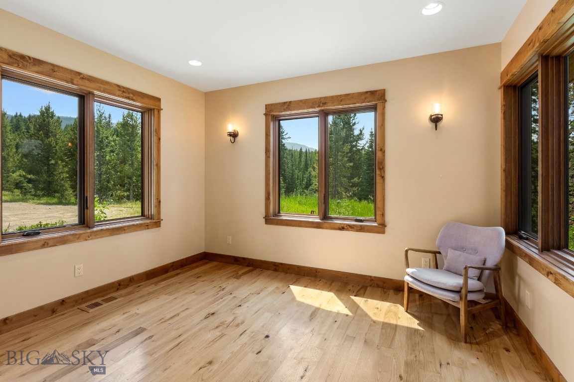 220 Watershed Road Property Photo 38