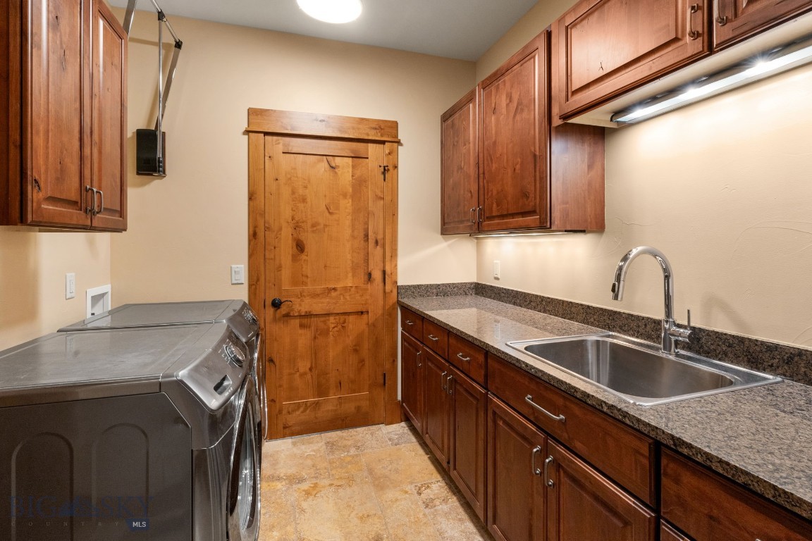 220 Watershed Road Property Photo 39