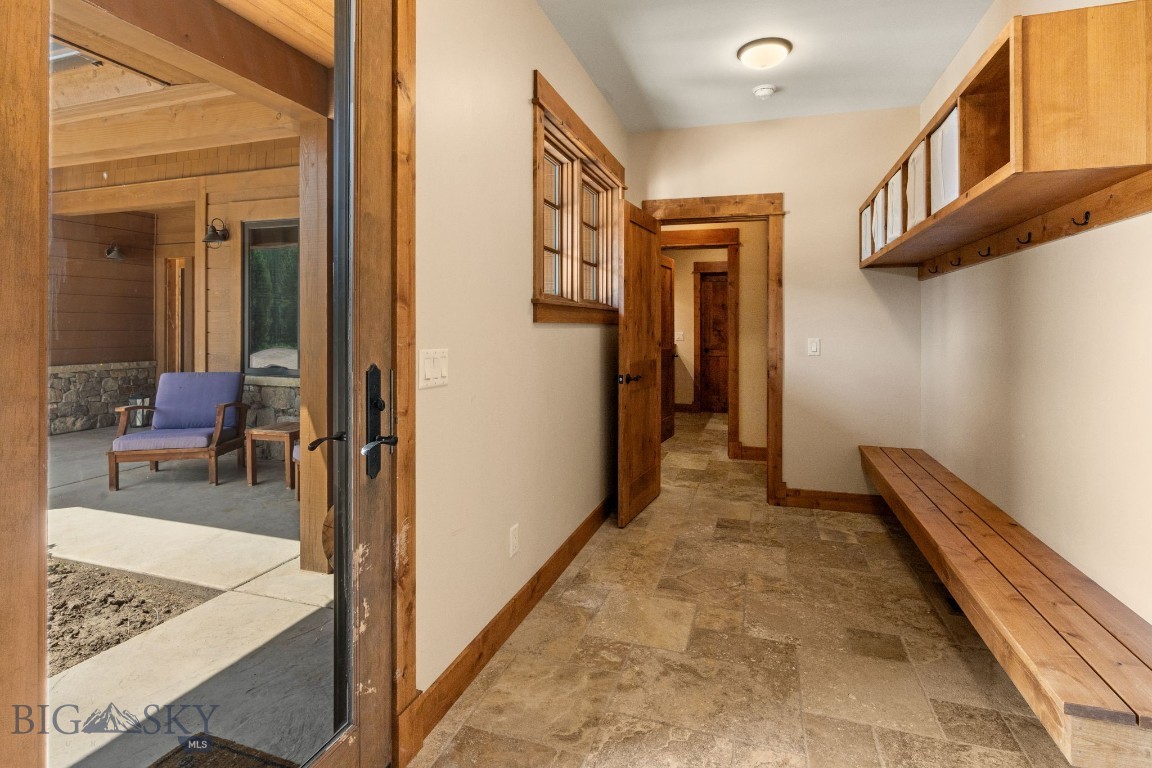 220 Watershed Road Property Photo 40