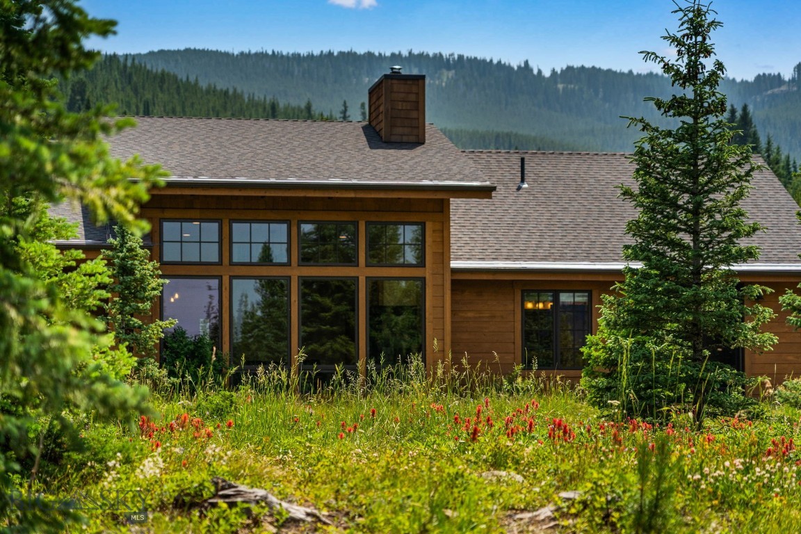 220 Watershed Road Property Photo 44