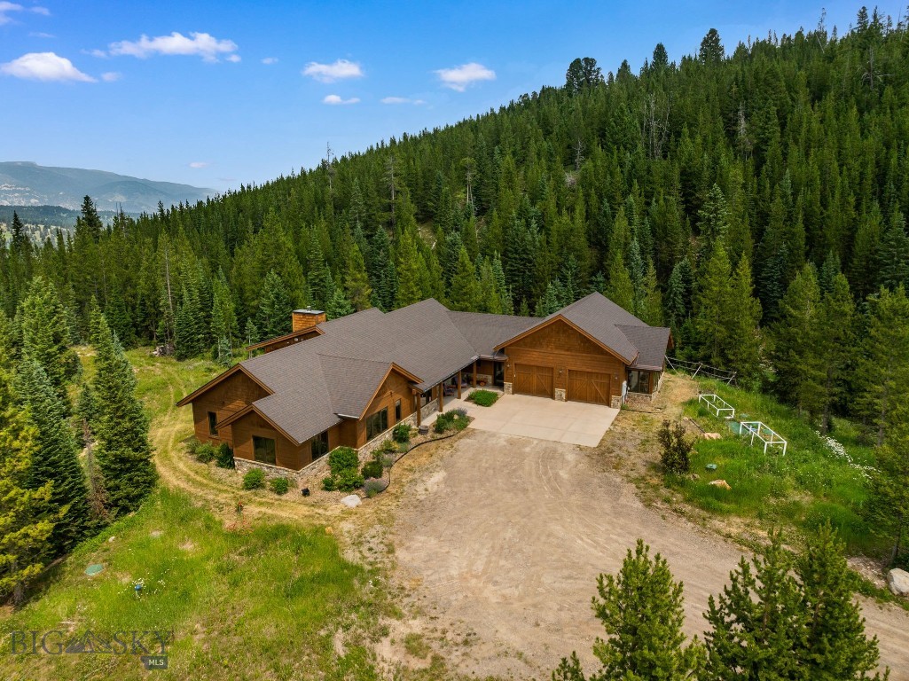 220 Watershed Road Property Photo 45