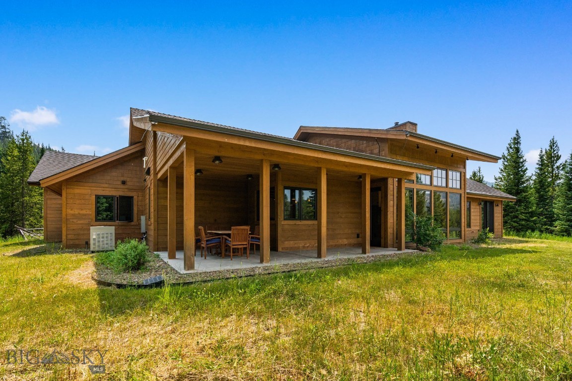 220 Watershed Road Property Photo 46