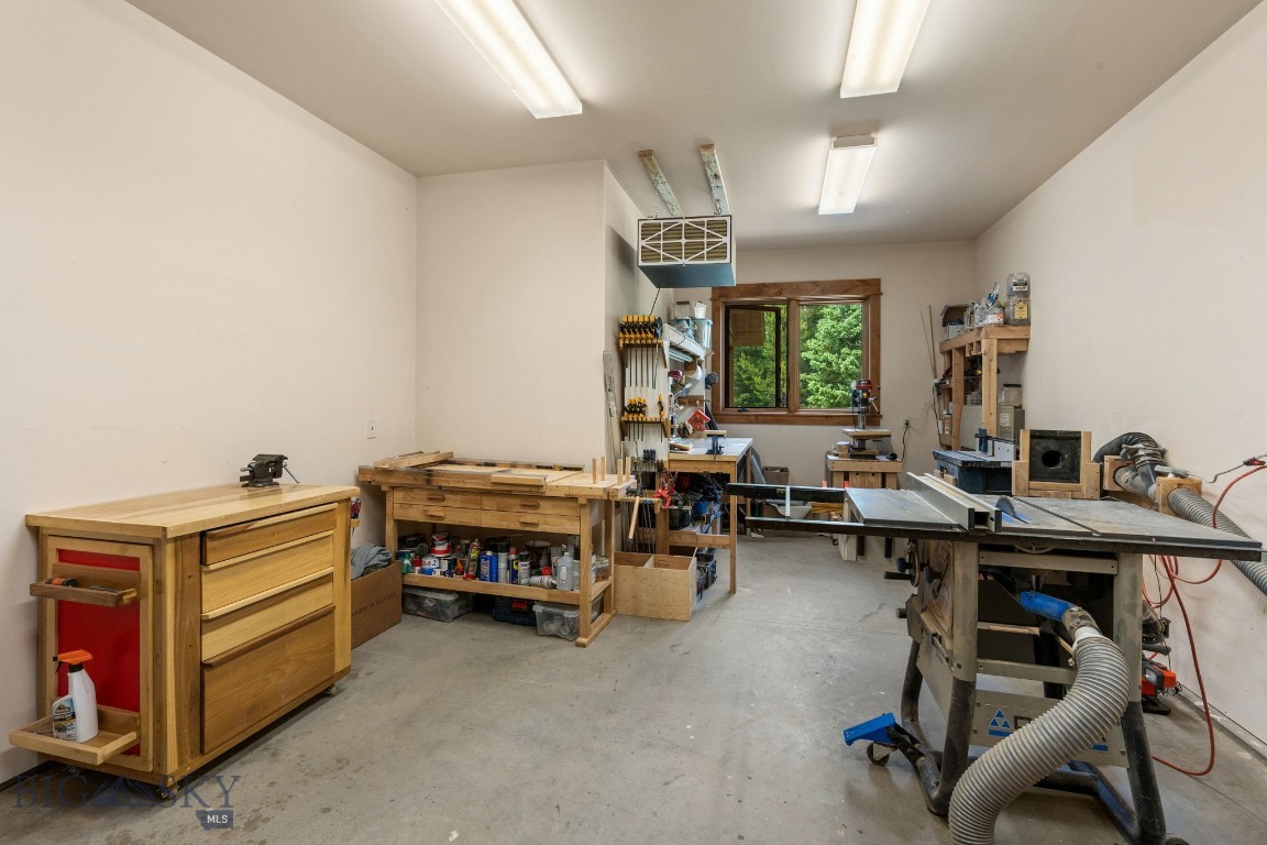 220 Watershed Road Property Photo 49