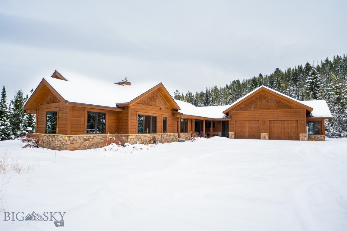 220 Watershed Road Property Photo 56
