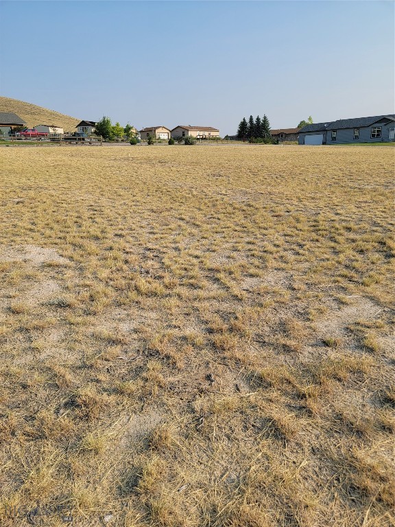 193 Williams Property Photo 3