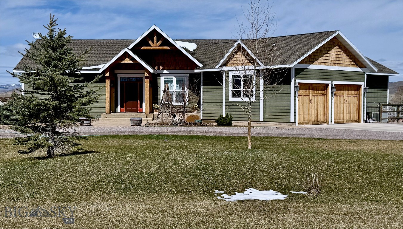 270 Southwind Property Photo