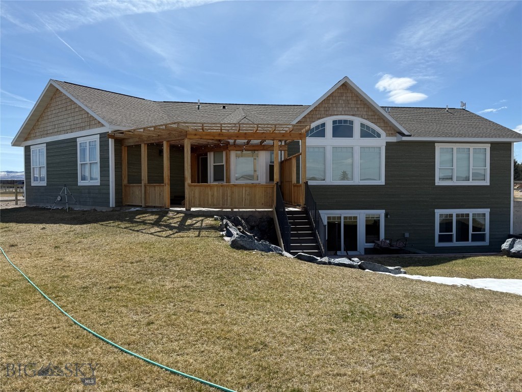 270 Southwind Property Photo 2