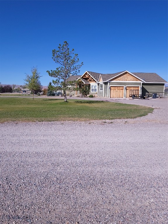 270 Southwind Property Photo 3