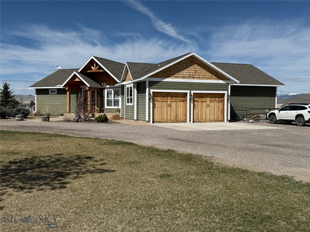 270 Southwind Property Photo 4