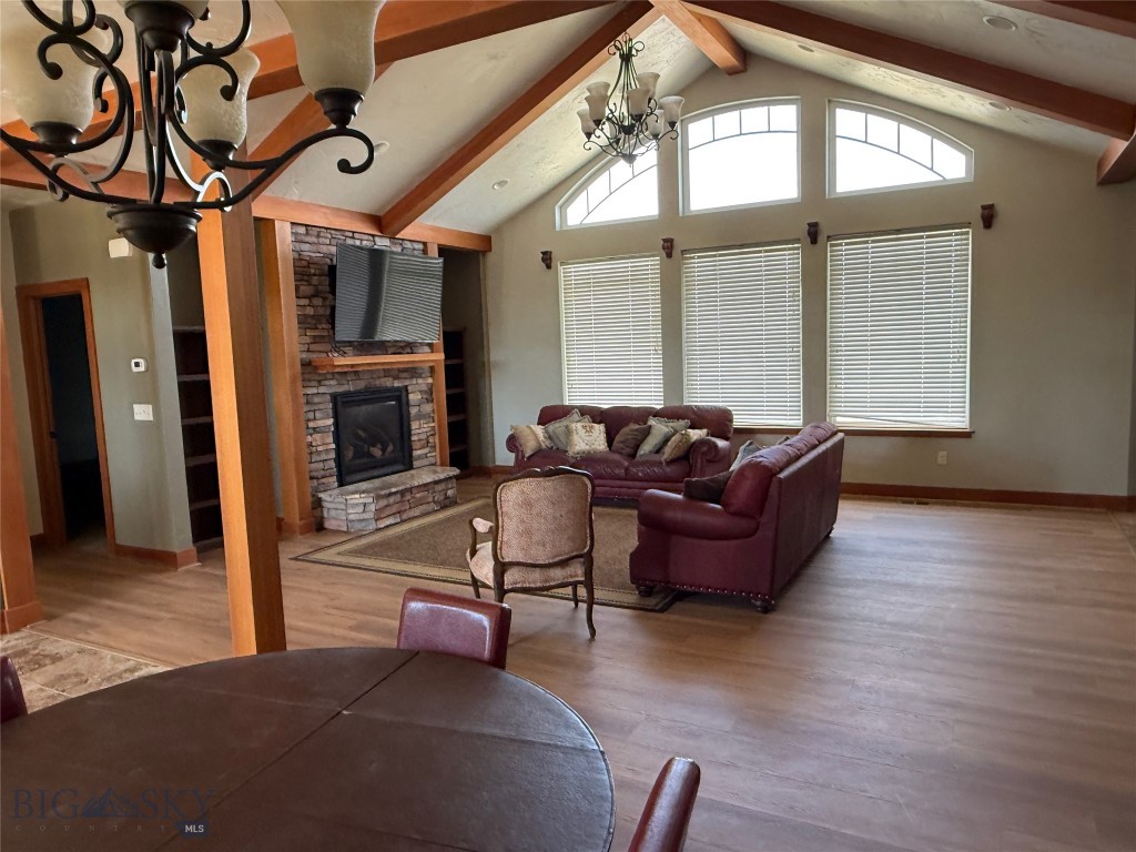 270 Southwind Property Photo 12