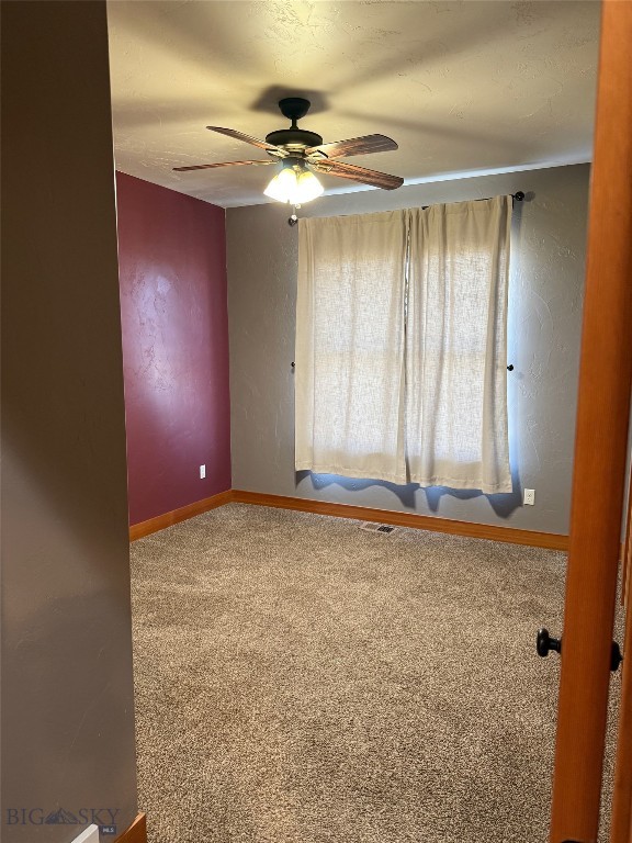 270 Southwind Property Photo 22