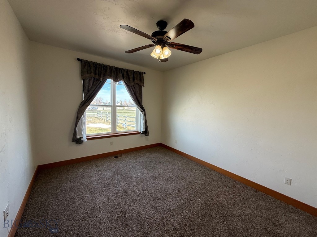 270 Southwind Property Photo 25