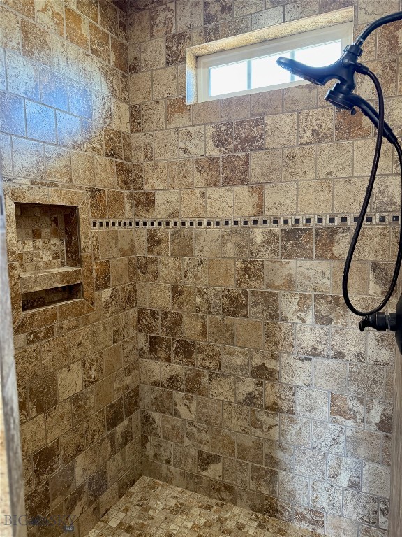 270 Southwind Property Photo 32