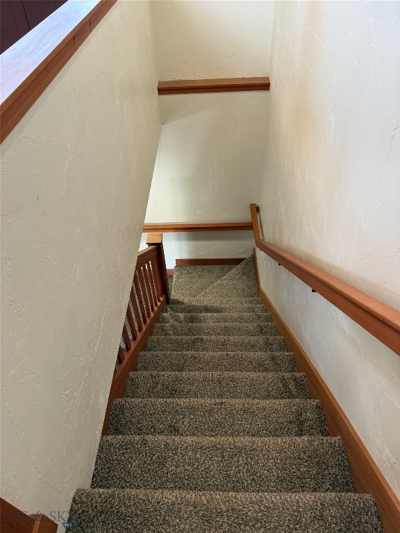 270 Southwind Property Photo 34