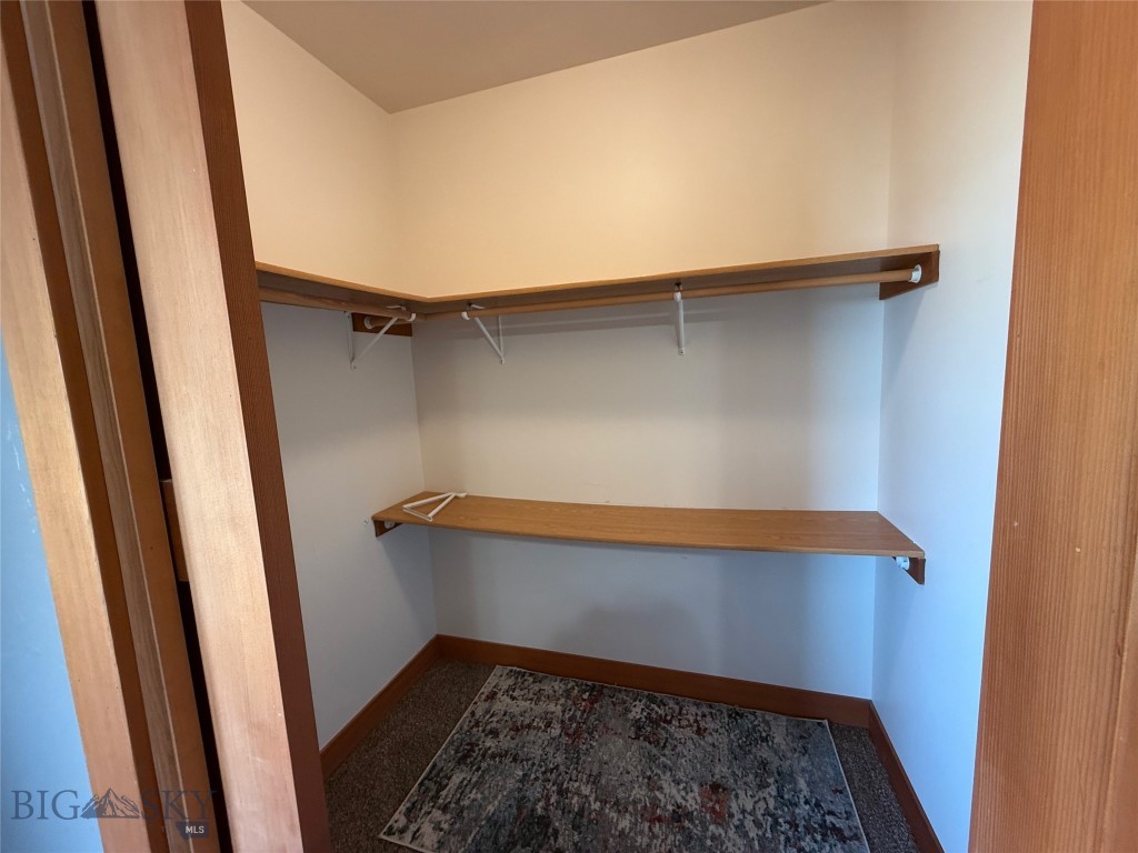 270 Southwind Property Photo 43