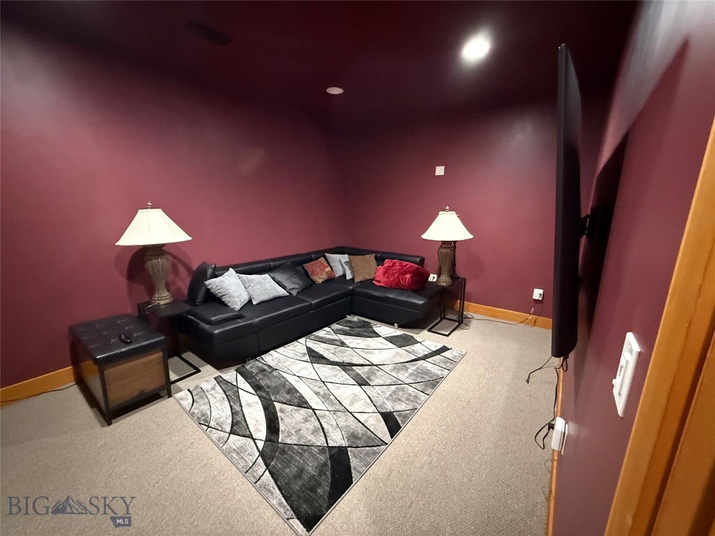 270 Southwind Property Photo 45