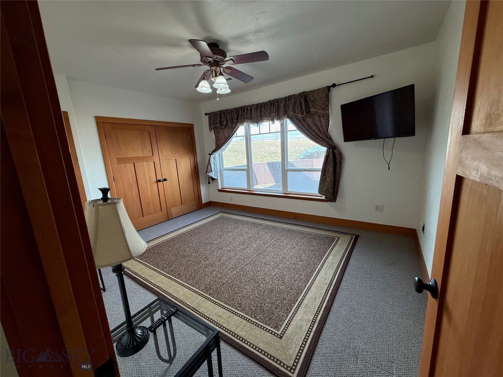 270 Southwind Property Photo 49