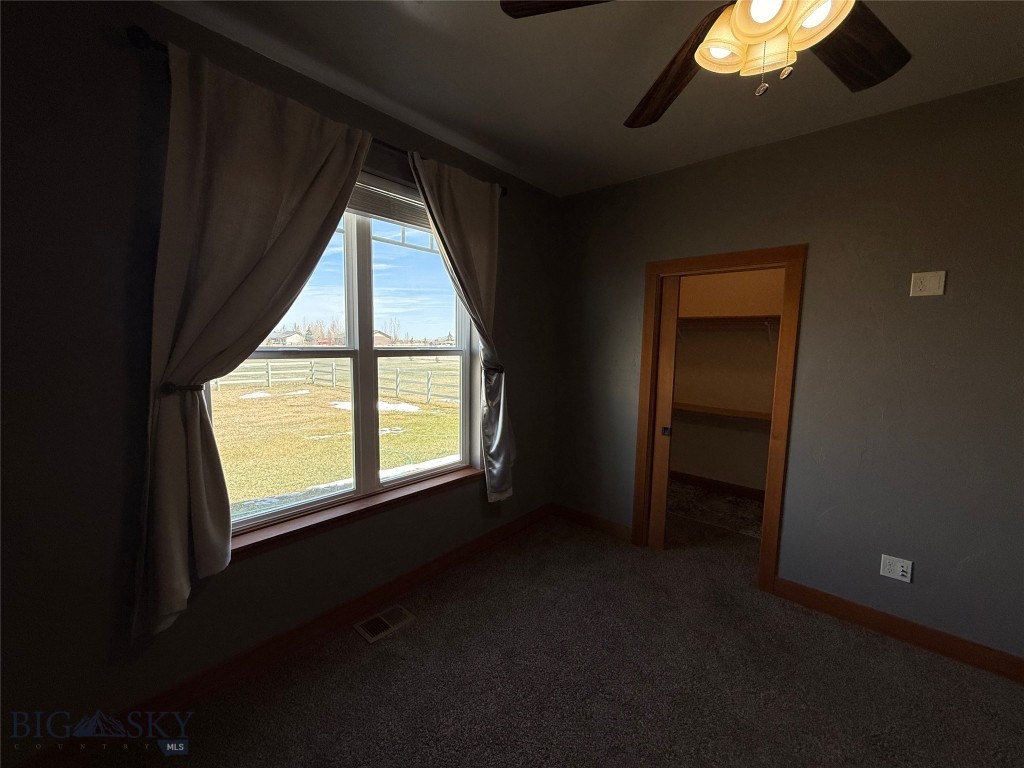 270 Southwind Property Photo 56