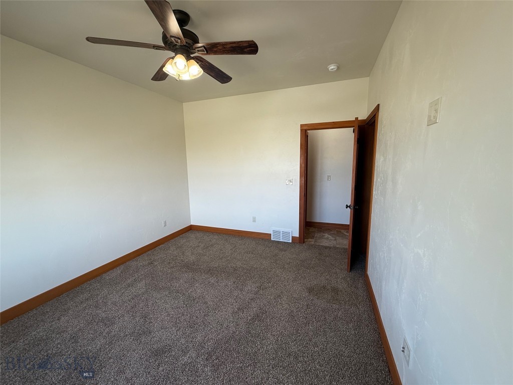 270 Southwind Property Photo 58