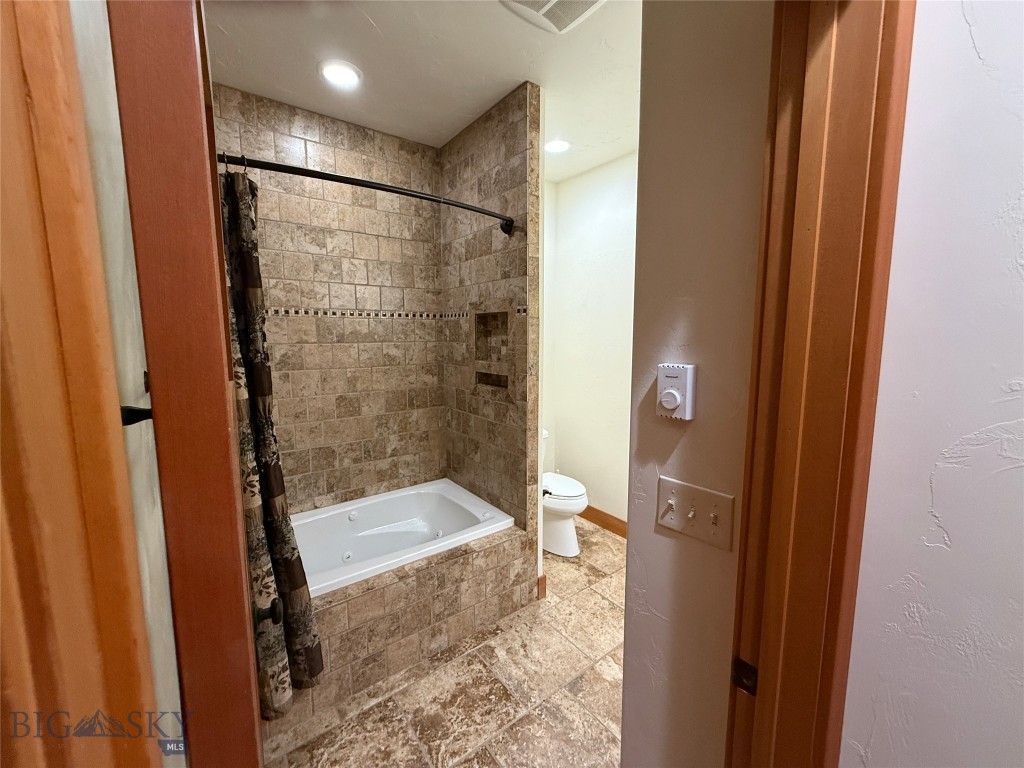 270 Southwind Property Photo 60