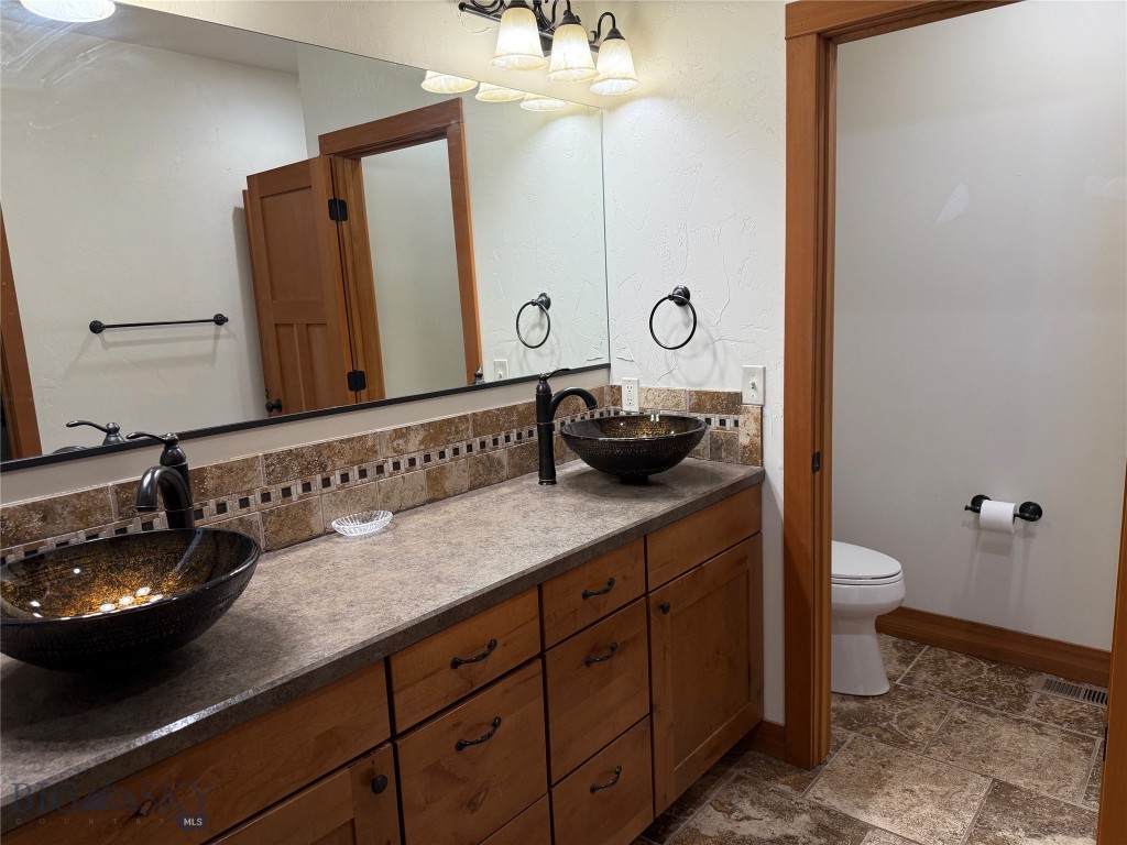 270 Southwind Property Photo 62