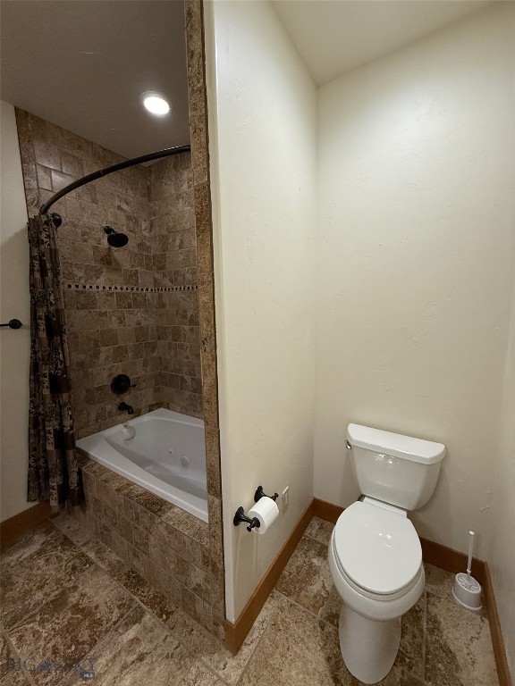 270 Southwind Property Photo 64