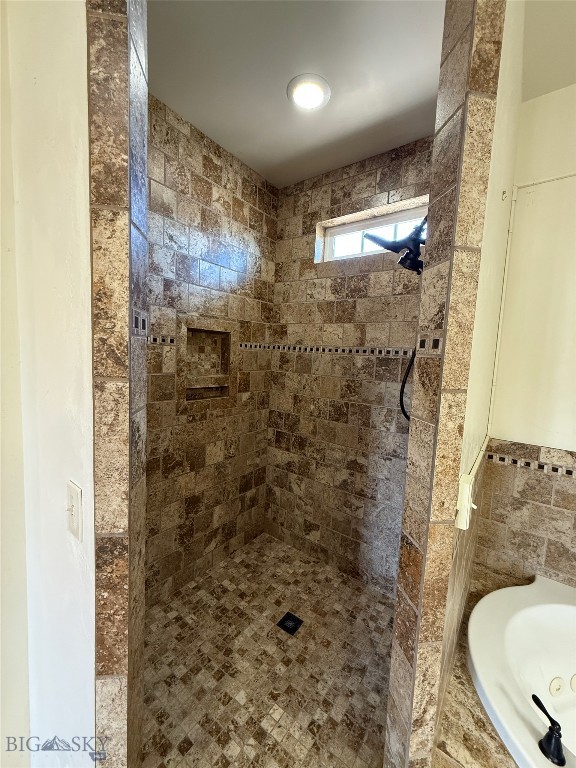 270 Southwind Property Photo 65