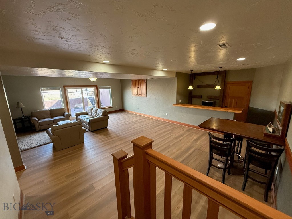 270 Southwind Property Photo 69