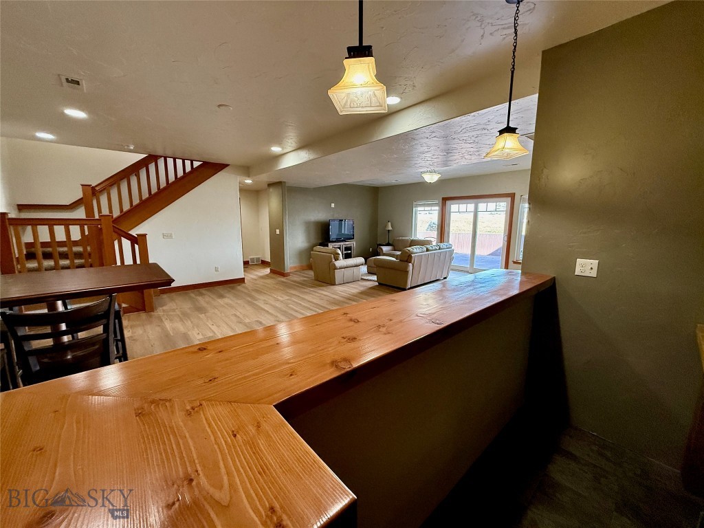270 Southwind Property Photo 70