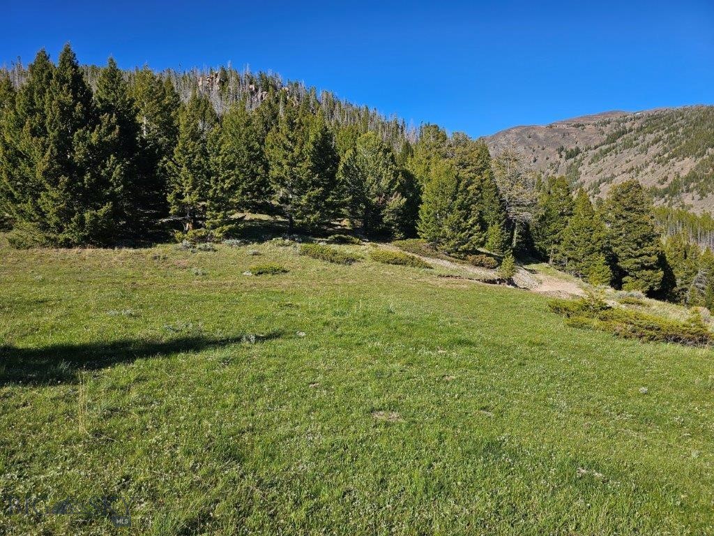 394413 Property Photo 1